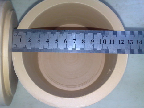 20100627634.jpg