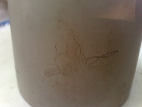 20100622560.jpg