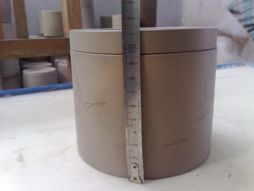 20100622559.jpg