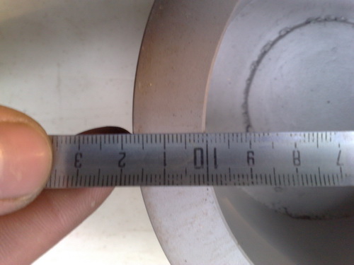 20100622572.jpg
