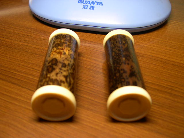 DSCN2031.JPG