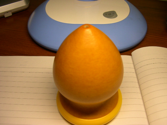 DSCN2071.JPG