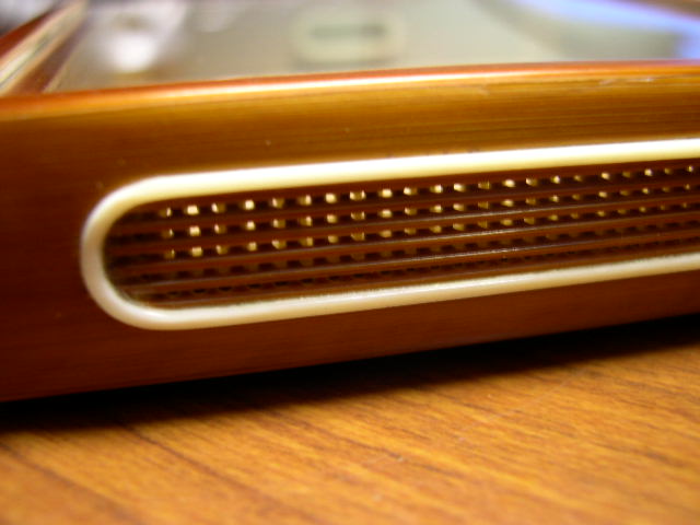 DSCN2028.JPG