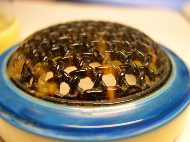 DSCN2060.JPG