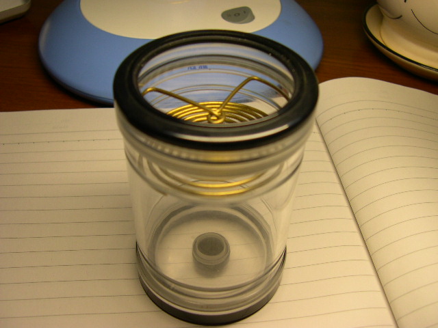 DSCN2062.JPG