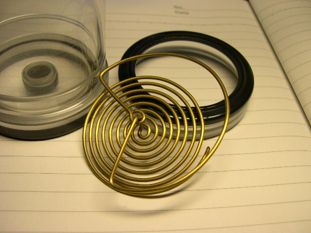 DSCN2063.JPG