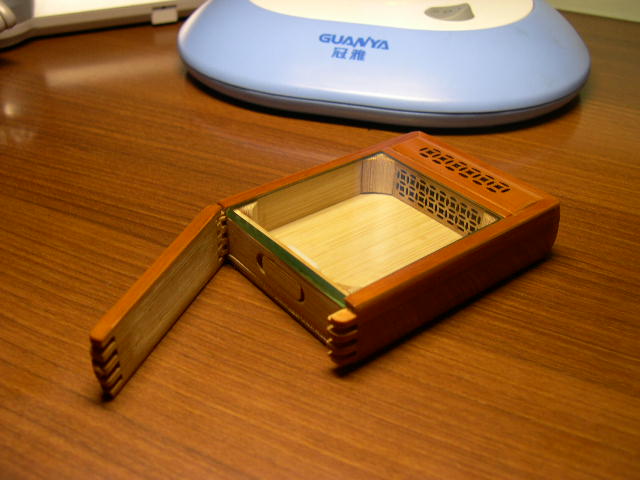 DSCN2022.JPG