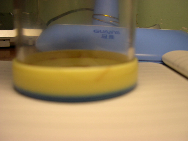 DSCN2057.JPG