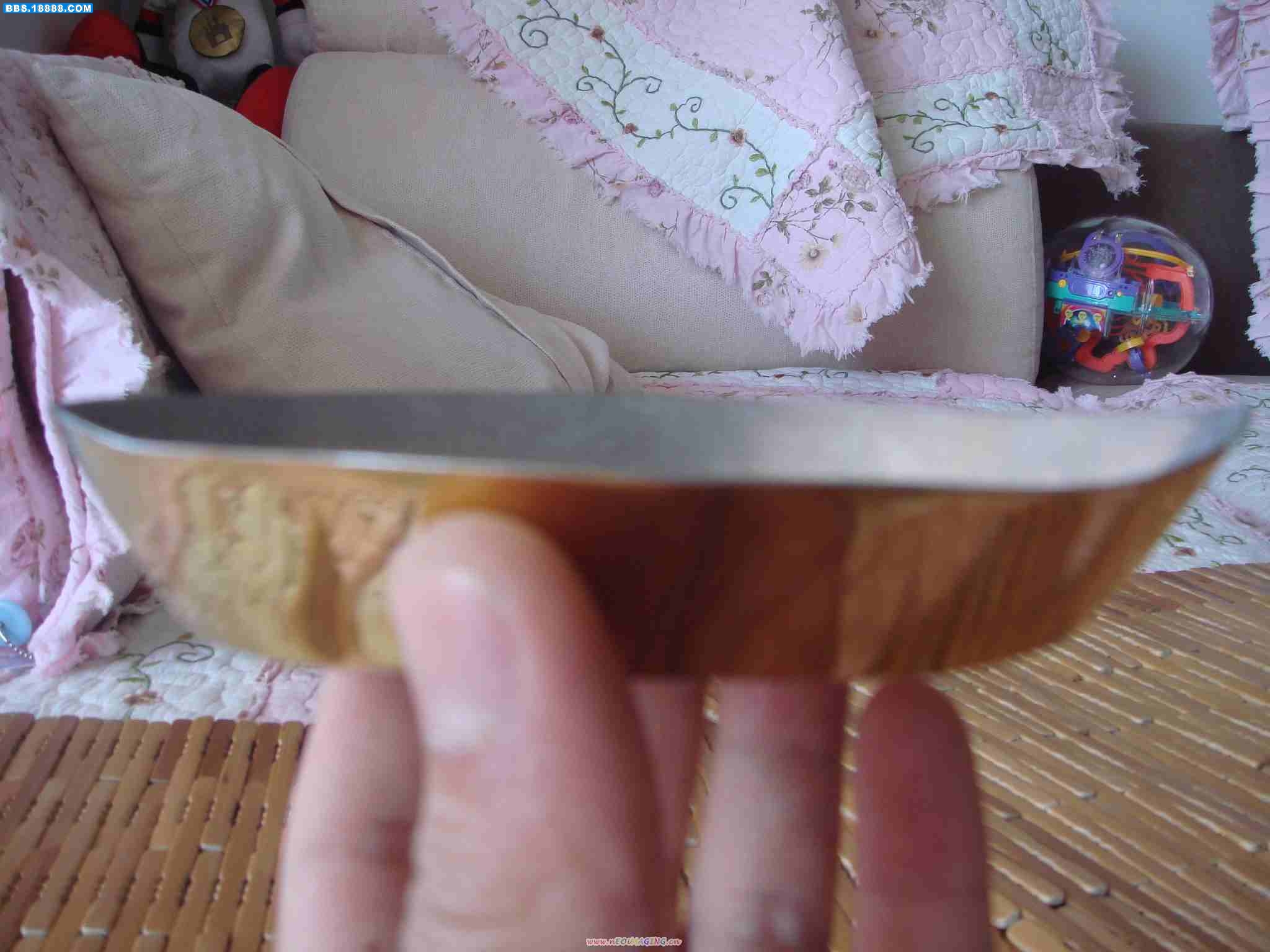 照片 032.jpg