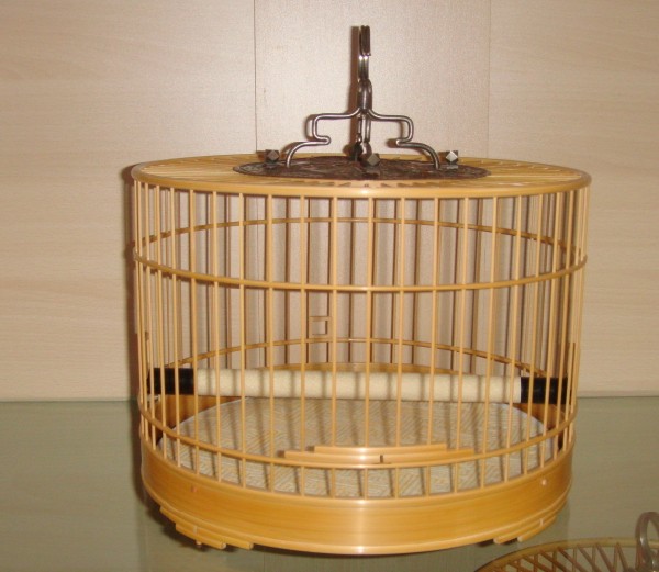 QQ截图未命名14.jpg