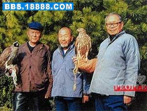 thumbnail_400_400.jpg