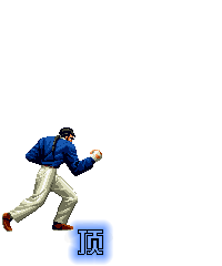 未命名.gif