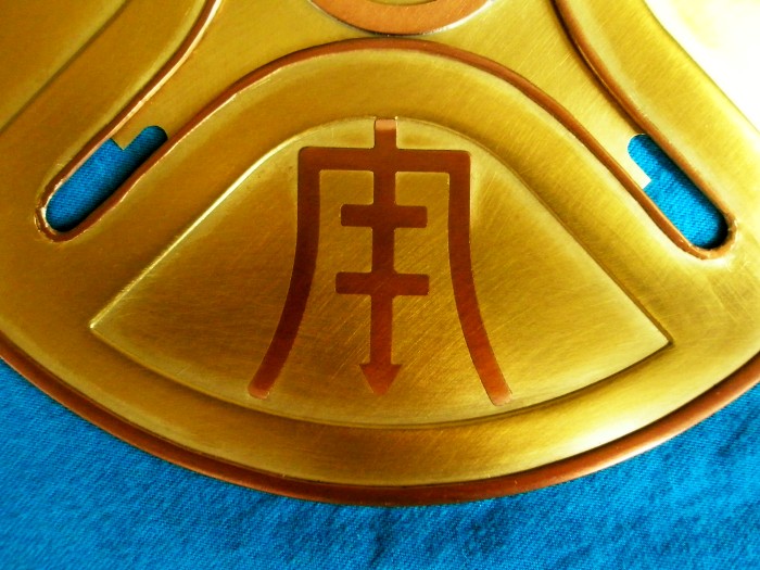 conew_p7161260.jpg