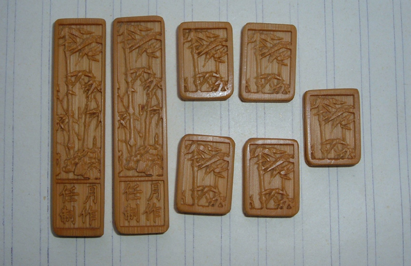 照片 194.jpg