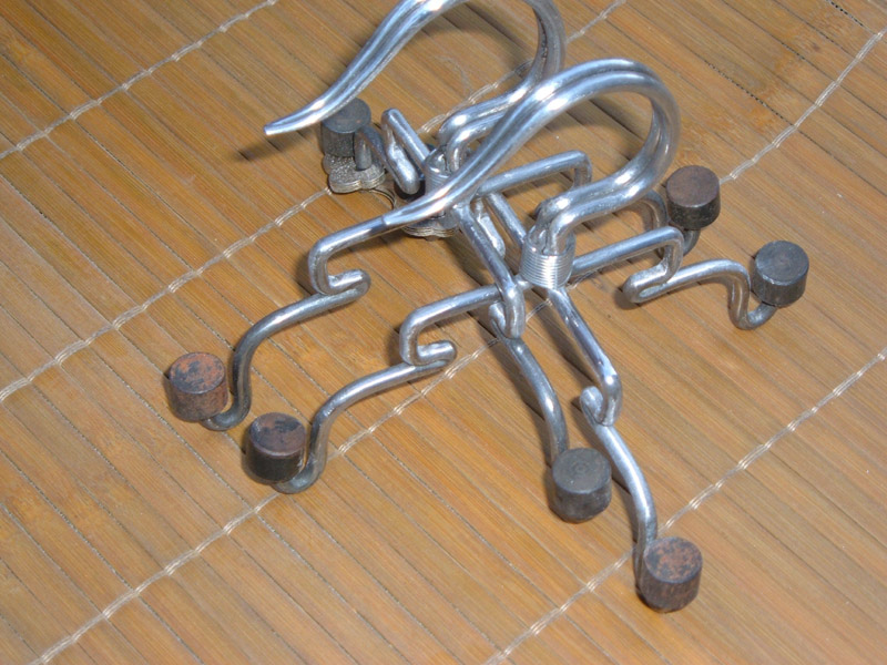 照片 229.jpg