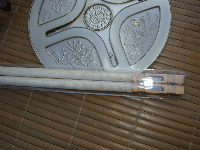 照片 227.jpg