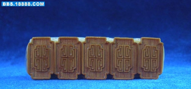208_65107_7b39bde7bef48ad.jpg