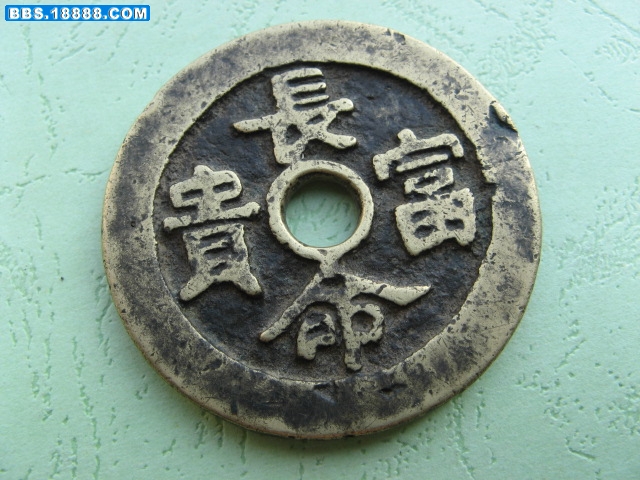 新照片 494.jpg