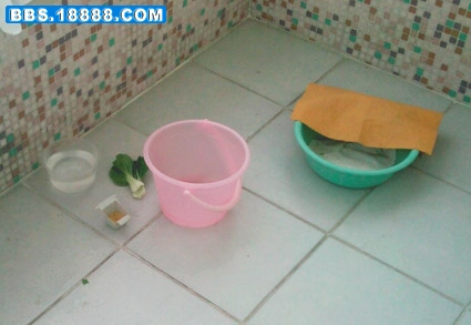 100722A116.jpg