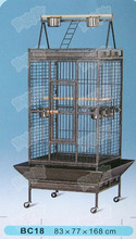 T1wHtpXndjXXa__uLa_121000_jpg_b.jpg