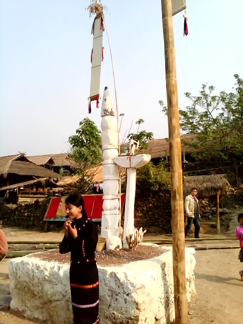 IMG0284A.jpg