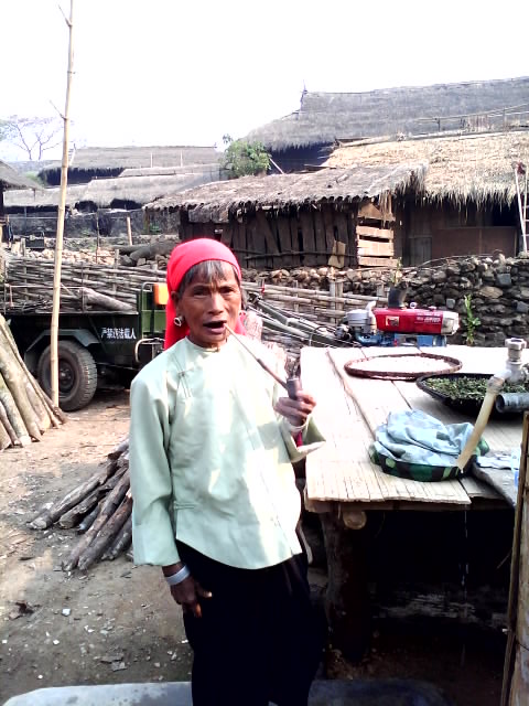 IMG0282A.jpg