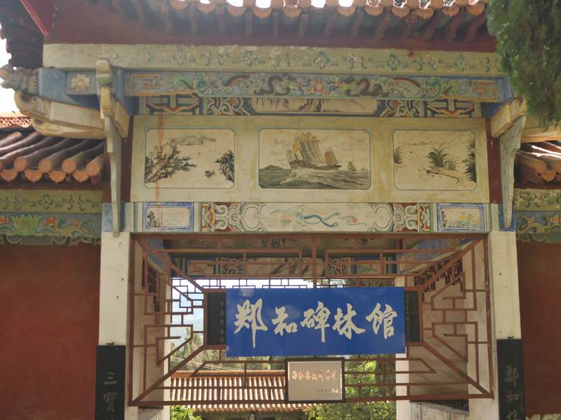 调整大小 DSC_9020.jpg