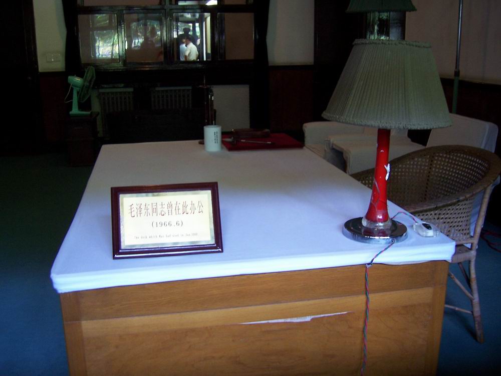 100_8605.JPG