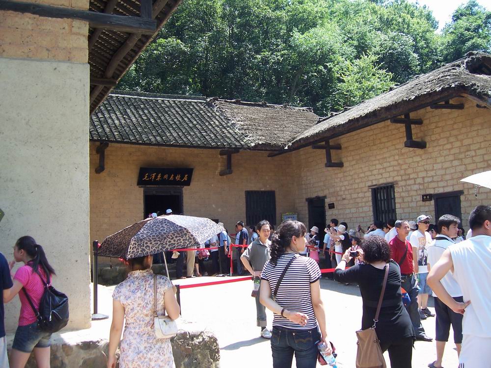 100_8589.JPG