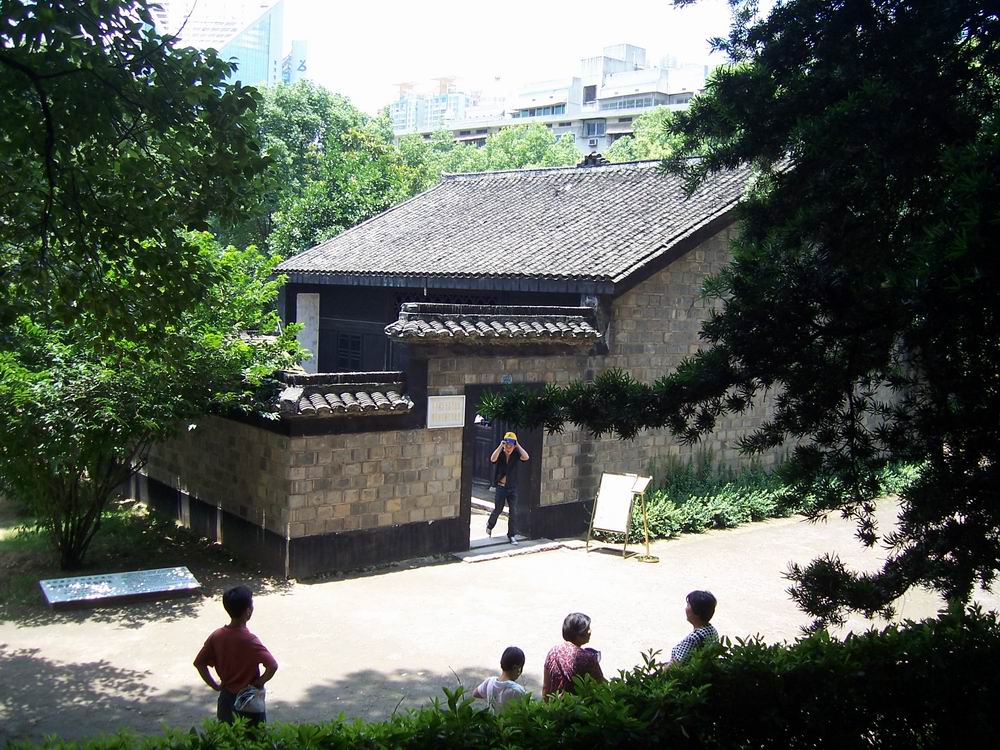 100_8663.JPG