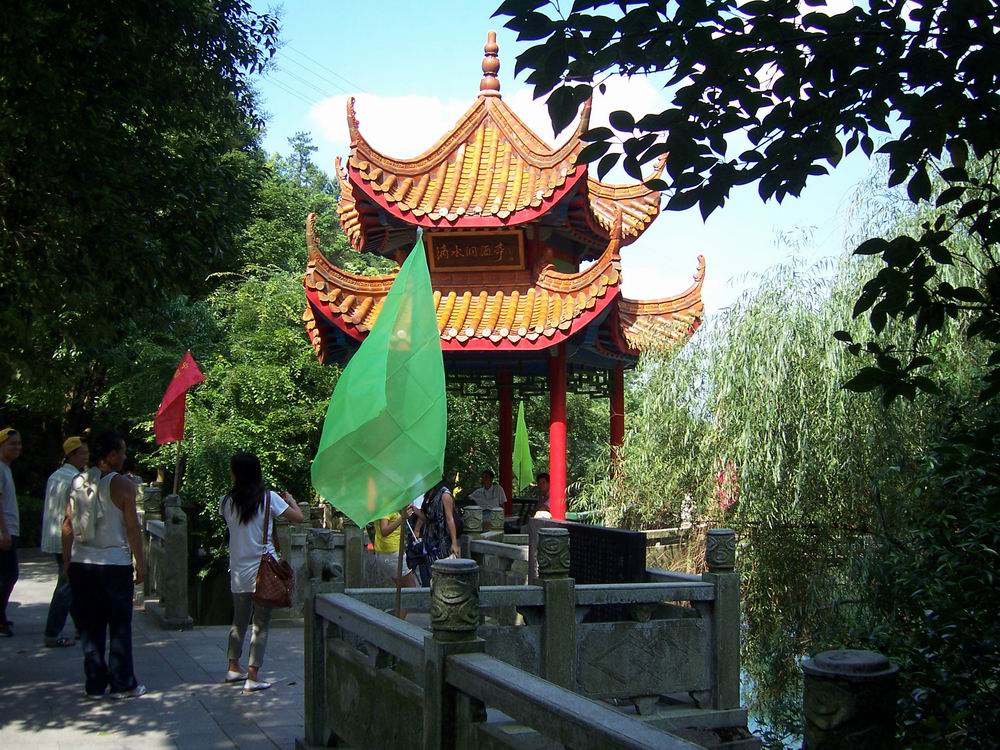 100_8627.JPG