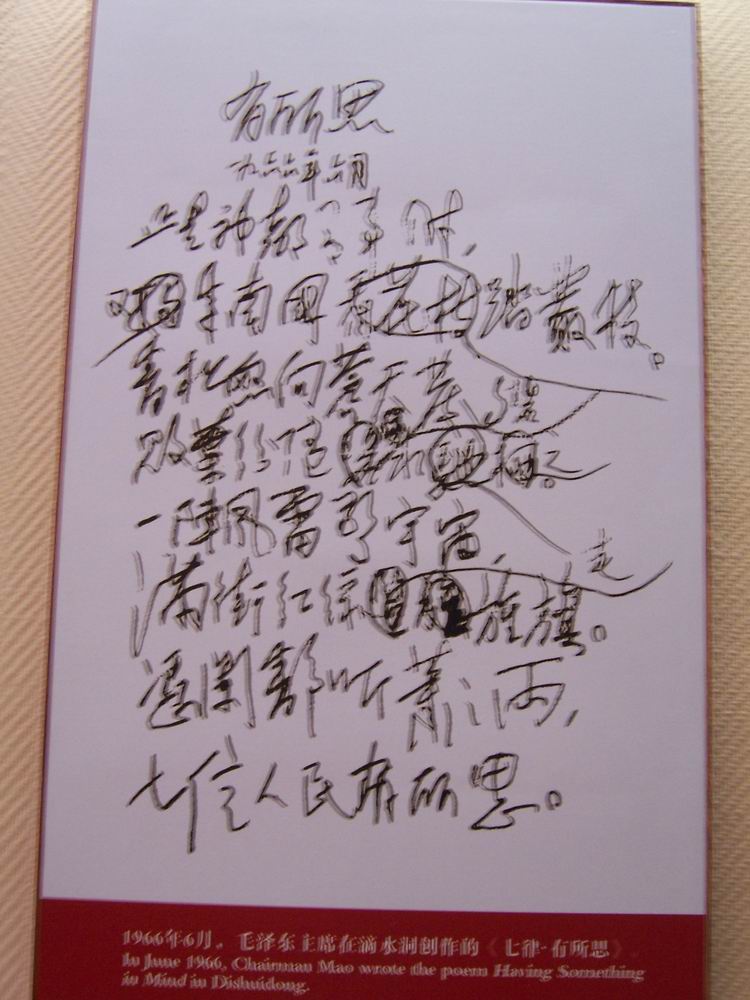100_8609.JPG