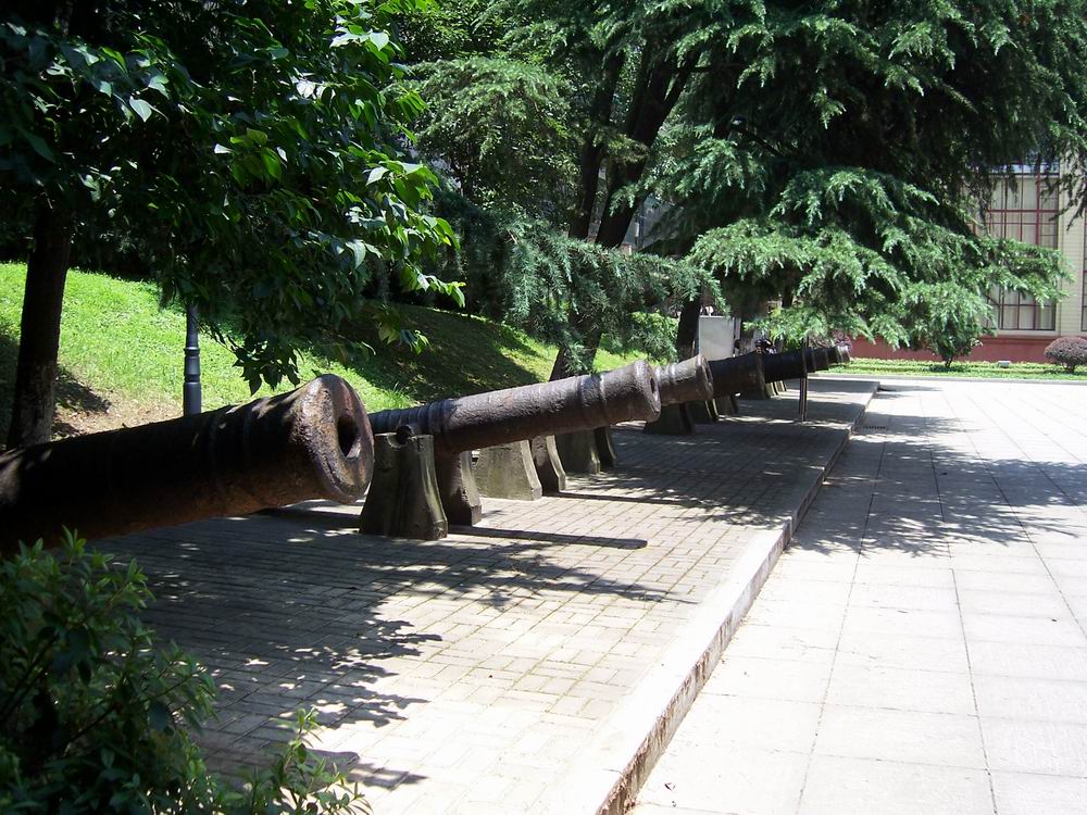 100_8666.JPG