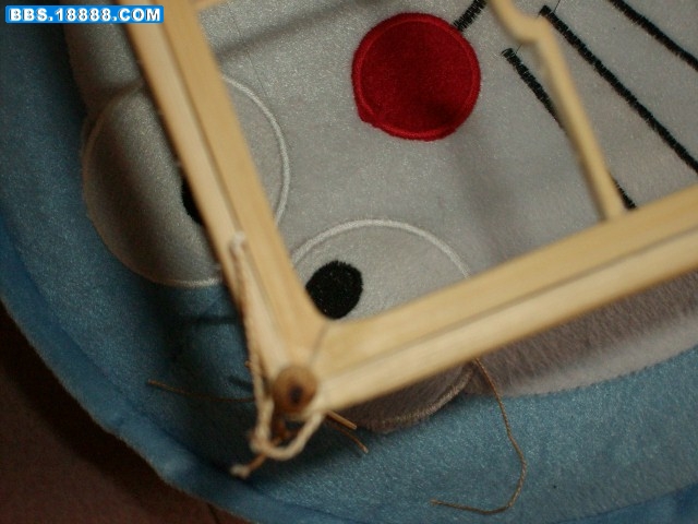 IMG00431.JPG