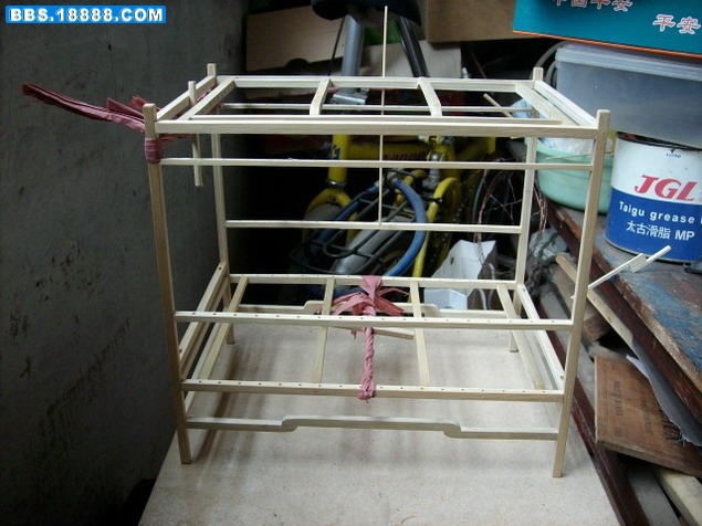 IMG00514.JPG