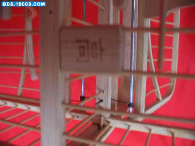 照片 010.jpg