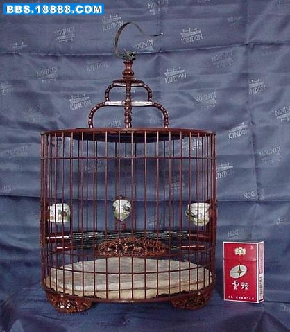 鸟笼3.JPG