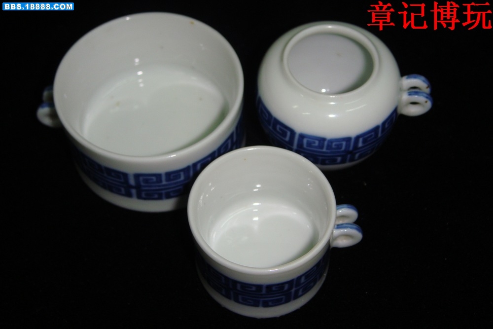 DSC08166.JPG