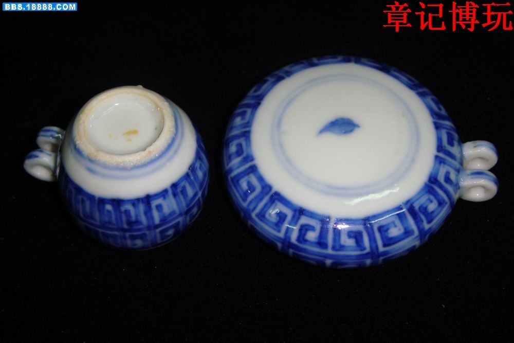 DSC08187.JPG