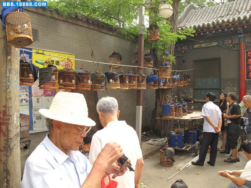 太原2.jpg