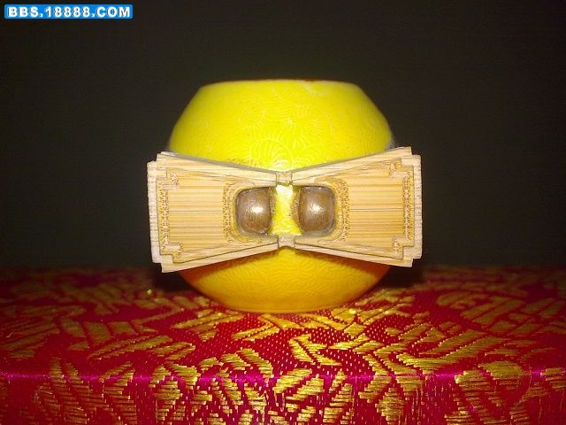 201007134296.jpg