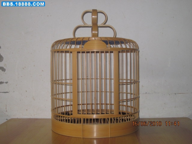 20100616 001.jpg