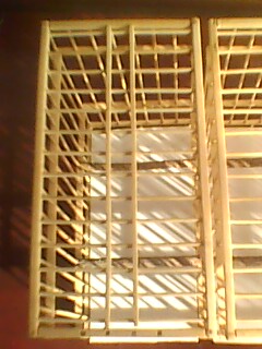 IMG1323A.jpg