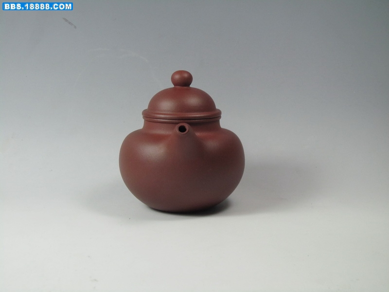 IMG_0649_调整大小.JPG