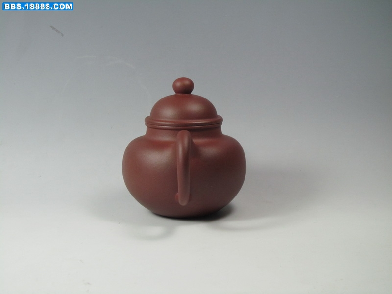 IMG_0650_调整大小.JPG