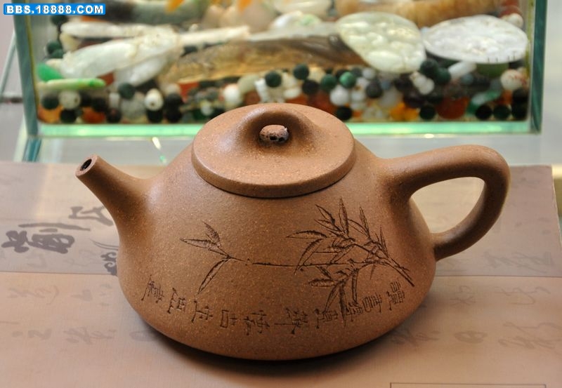 石瓢2.jpg