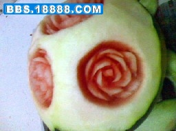 西瓜花3.jpg