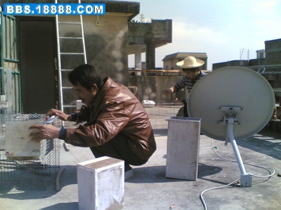 20070123(001).jpg