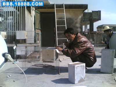 20070123.jpg
