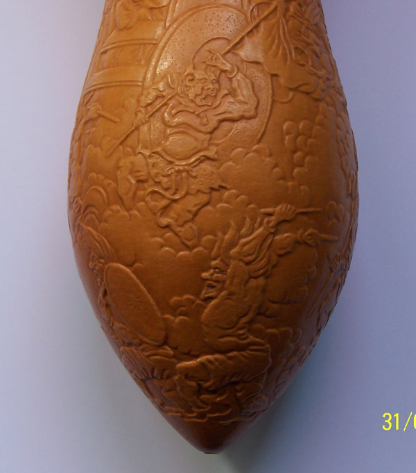 照片 187.jpg